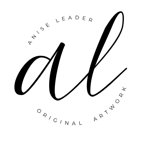 Logo black (500 x 500 px)