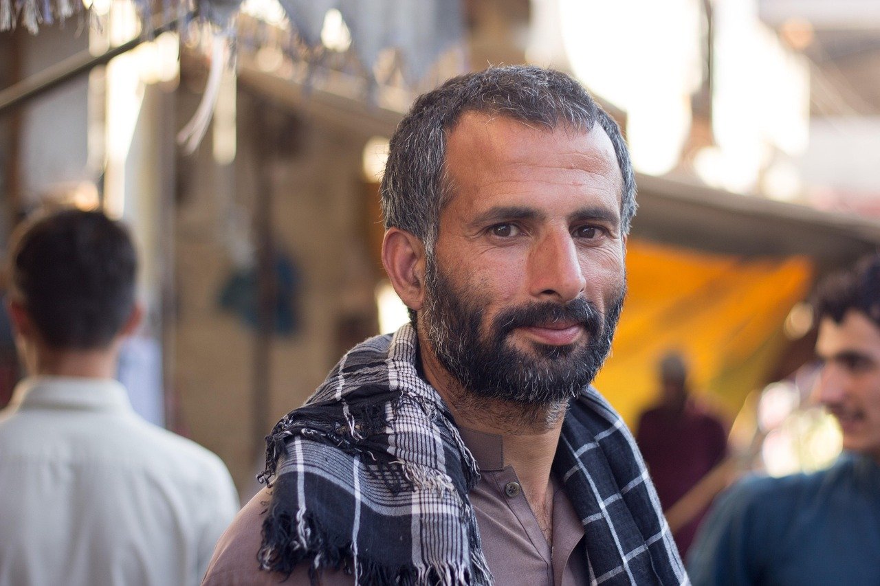 man, indian, pakistani, portrait, pakistani, pakistani, pakistani, pakistani, pakistani