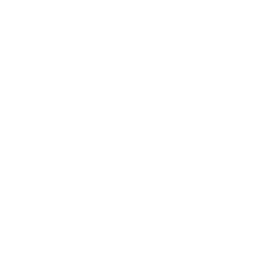 web rewire heal realign