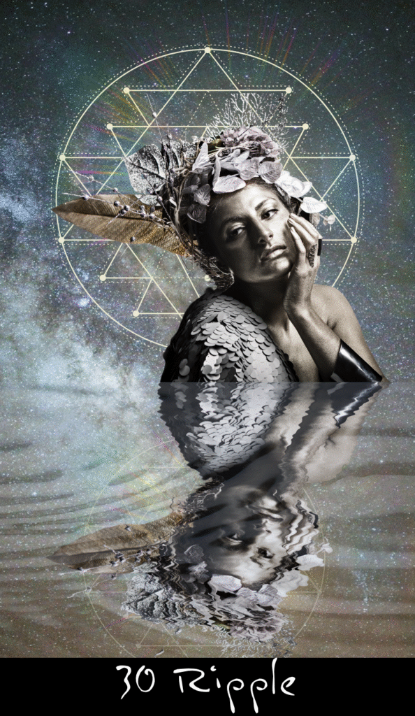 30 Ripple