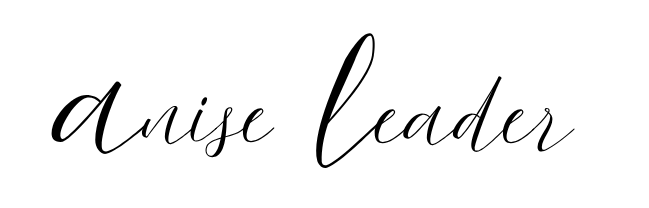 signiture signiture