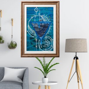 Water: The Elementals Collection