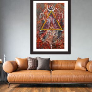 Fire: The Elementals Collection