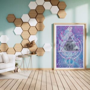 Air: The Elemental Collection