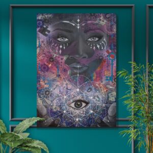 Return to the Heart: Goddess Collection