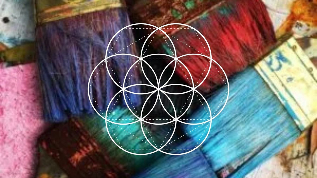 Art & Creativity