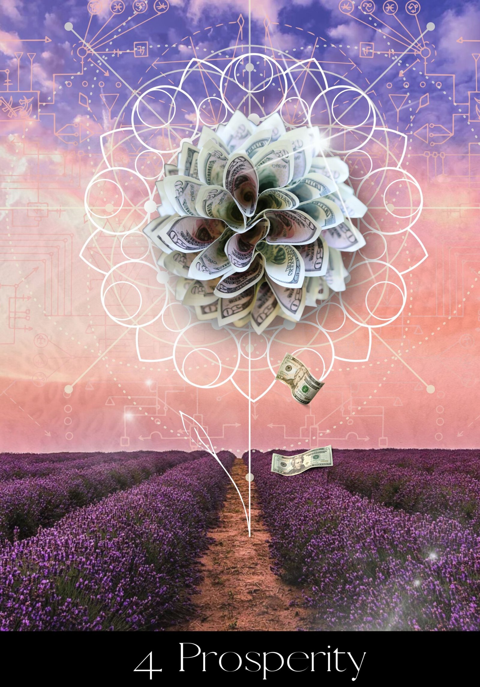 4 prosperity painterly mockup